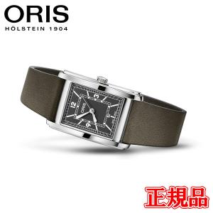 G-SHOCK CASIO カシオ Gショック イルクジ イルカクジラ 電波 ソーラー
