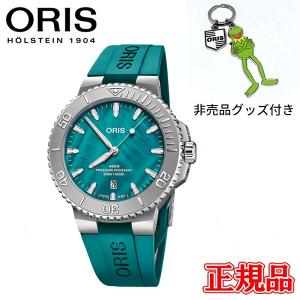 ポカリスエット様G-SHOCK DW-6900K 復刻 第5回クジラ未使用☆ CASIO G-SHOCK(ジーショック) DW-6900K-8BJF 第5回イルカクジラ