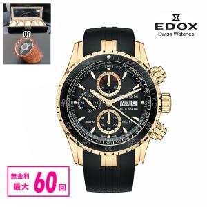 ORIENT STAR（オリエントスター） [ 店頭取扱商品 ] ☆正規品 F7