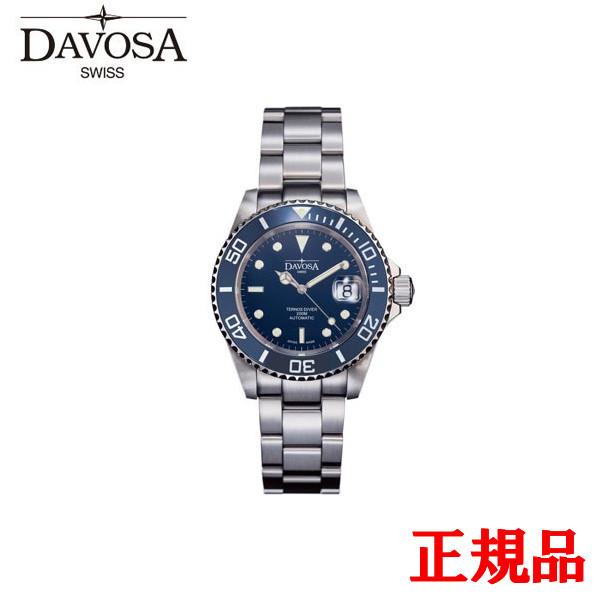 【豪華ノベルティ進呈】 正規品 DAVOSA ダボサ Ternos Ceramic テルノス セラミ...