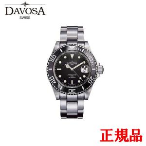 ユニバーシティ UNIVERSITY メンズ 腕時計 長渕剛さん 着用モデル