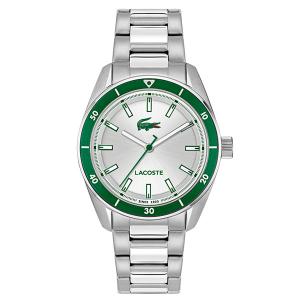 正規品 LACOSTE ラコステ BOSTON...の詳細画像1