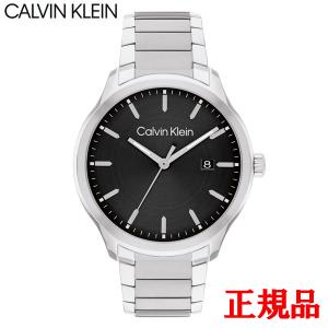 ★カルバンクライン 腕時計 正規品 5年保証 25200032-sp ck Calvin Klein カルバンクライン 腕時計 正規品 5年保証 ショッパー