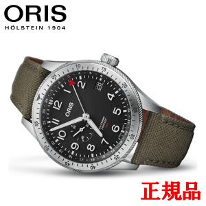 BULOVA 【平行輸入品】Bulova メンズ クリスタル - 96C134 One