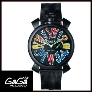 ガガミラノ 5082（メンズウォッチ）の商品一覧｜メンズ腕時計 