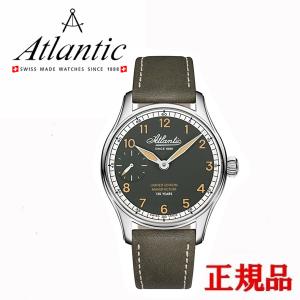 マッテイ ティソ Mathey-Tissot マセ・ティソ TYPEXXCHALNO メンズ