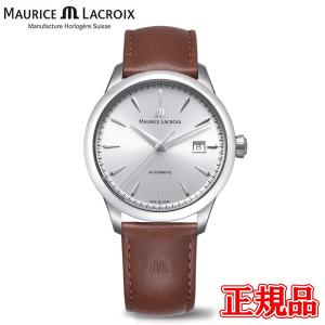CITIZEN COLLECTION シチズン コレクション メカニカル 自動巻き