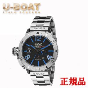 U-BOAT（ユーボート） 【最大24回払いまで無金利】 CLASSICO U-47 