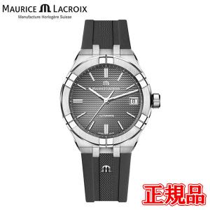 モーリス・ラクロア（Maurice Lacroix） MAURICE LACROIX AI6008-SS009