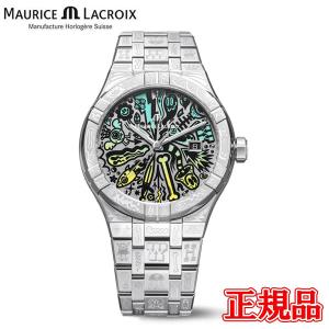 SEIKO（セイコー） クロノグラフ 腕時計 電池式 7T92-0KG0 メンズ 中古