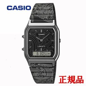 G-SHOCK イルクジ 2026 GA-B2100KB-2AJR Gショック ジーショック