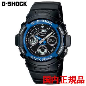 G-SHOCK GW-4000-1A2JF 電波ソーラー ブラック ブルー G-SHOCK Gショック GW-4000-1AJF アナログ スカイコックピット 電波