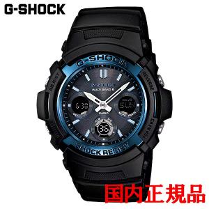 G-SHOCK CASIO カシオ Gショック GAX-100MSA-2AJF G-LIDE Gライド 国内