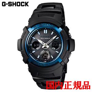 TIMEX（タイメックス） キース・へリング コラボレーションモデル