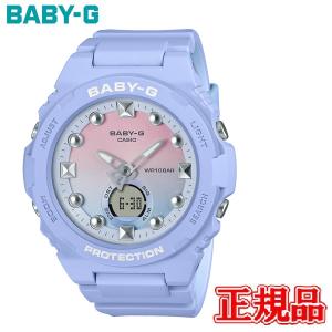 ダ*テ様 BABY-G SPECIAL BGA-150PG-2B2JF CASI BABY-G ネイビー 紺 BGA-150PG-2B2JF CASIO カシオ ベイビージー