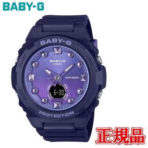 BABY-G ポイント最大6倍 Baby-G ベビ−G CASIO カシオ タフソーラー