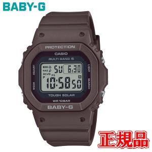 BABY-G CASIO カシオ ベビーG BGD-5000UET-5JF 腕時計 時計