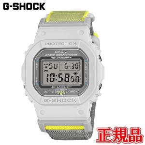 G-SHOCK AW-500BB-4E レッド Gショック ジーショック 限定モデル AW