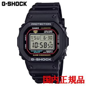 動作品 美品 G-SHOCK G-5600E タフソーラー ブラック CASIO GW-BX5600-1A1ER ｜ カシオ Gショック 5600 DIGITAL 5600 SERIES タフ