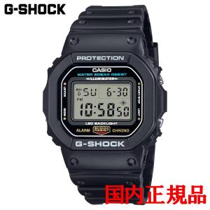 新品未使用 G-SHOCK DW-5600BBR-1JF 国内正規品 G-SHOCK カシオ CASIO Gショック 5600 SERIES DW-5600UBB-1JF