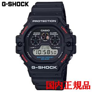 LUMINOX（ルミノックス） 腕時計 ユニセックス 38mm ブラック XS.7051