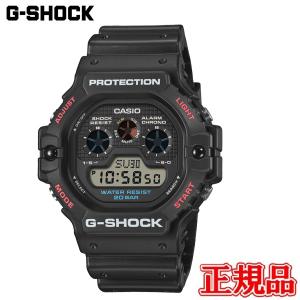 カシオ Gショック GA-400GB-1A9JF CASIO G-SHOCK G-SHOCK公式掲載店 