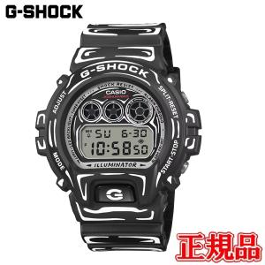 G-SHOCK プレミア商品 Gショック CASIO カシオ GW-M5610K-1JR オルカ