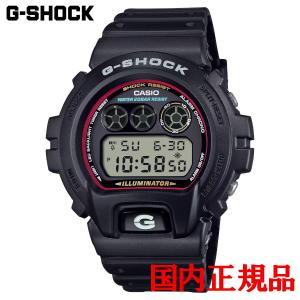 G-SHOCK 毘沙門天 Amazon.co.jp: [カシオ] 腕時計 ジーショック 七福神 SHICHI