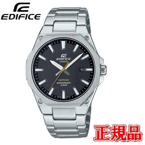 OUTDOOR PRODUCTS（アウトドアプロダクツ） アウトドア 腕時計