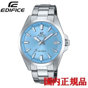 EDIFICE（エディフィス） 国内正規品 CASIO カシオ EDIFICE Standard