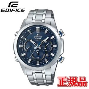 EDIFICE（CASIO） カシオ エディフィス EQW-T630JD-2AJF メンズ