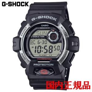 G-SHOCK カシオ 海外モデル チプカシ ユニセックス 腕時計 ブランド