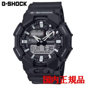 G-SHOCK CASIO カシオ Gショック MUDMASTER マッドマスター GWG-1000