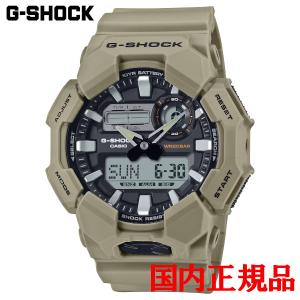 カシオ G-ショック CASIO G-SHOCK GMD-S5600-8JF 楽天市場】【9/10限定！抽選で最大10000ptバック】G-SHOCK