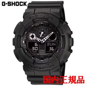G-SHOCK ポイント最大6倍 Gショック CASIO カシオ GA-800BR-1AJF