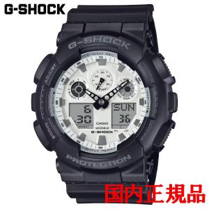 G-SHOCK カシオ CASIO Gショック GWX-5600-1JF タフソーラー 電波時計