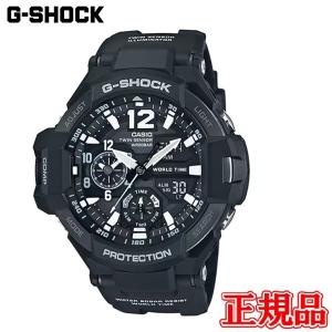 マルオ　CASIO/カシオ G-shock GWN-1000B ブラック GWN-1000B-1AJF | GWN-1000B-1AER | G-Shock Gulfmaster