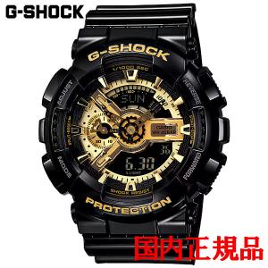 G-SHOCK カシオ Gショック GST-B500BD-1AJF G-STEEL タフネスクロノ