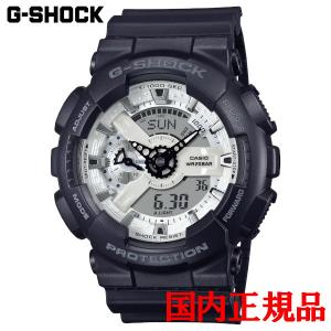 GUCCI（グッチ） 5100M クォーツ メンズ 腕時計 ゴールドGP ゴールド