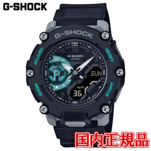 G-SHOCK ポイント最大6倍 Gショック CASIO カシオ Bluetooth ver4.0