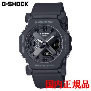 G-SHOCK Gショック DW-5035D-1BJR デジタル カシオ 腕時計