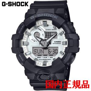 CASIO（カシオ） A168WECK-7AJR Cafe kitsuneコラボレーションモデル