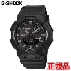 G-SHOCK 2年保証 GA-2100CA-8A CASIO カシオ Gショック ジーショック