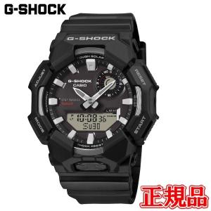 G-SHOCK 国内正規品 CASIO カシオ GWX-5700シリーズ タフソーラー