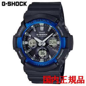 PROSPEX ☆新品正規品☆『SEIKO PROSPEX』セイコープロスペックス