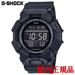 G-SHOCK 国内正規品 CASIO カシオ GWX-5700シリーズ タフ