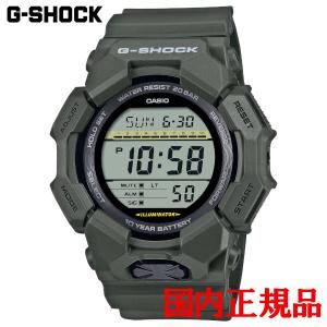 CASIO G-SHOCK 迷彩② G-SHOCK カシオ CASIO Gショック ジーショック 腕時計 クオーツ メンズ
