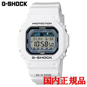 G-SHOCK Gショック CASIO カシオ タフソーラー 電波 GW-M5610PC-1JF