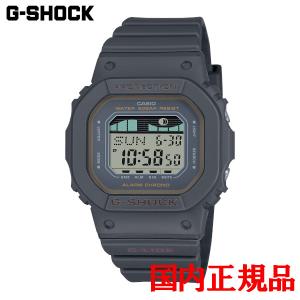 G-SHOCK CASIO カシオ Gショック Hyper Colorsハイパーカラーズ GA-400