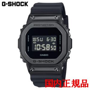 G-SHOCK 【カシオ正規販売店】[即日発送][限定モデル] CASIO